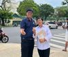 VISA ĐÀI LOAN
