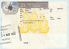 DỊCH VỤ TƯ VẤN VISA ANH