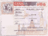 DỊCH VỤ TƯ VẤN VISA CANADA