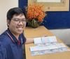 VISA ĐÀI LOAN