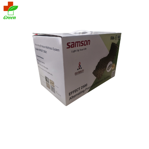  Đệm chống loét Samson 