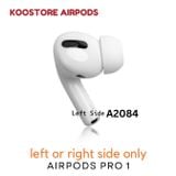  Tai Trái Apple AirPods Pro Gen 1 Chính Hãng 