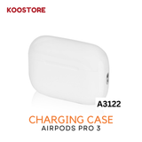  Dock Sạc (Hộp Sạc) AirPods Pro 3 Chính Hãng 