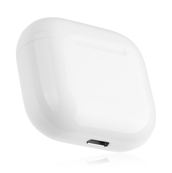 Dock Sạc (Hộp Sạc) AirPods 4/ AirPods 4 Chống Ồn Chính Hãng 