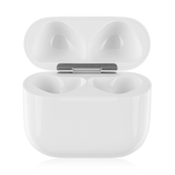  Dock Sạc (Hộp Sạc) AirPods 4/ AirPods 4 Chống Ồn Chính Hãng 