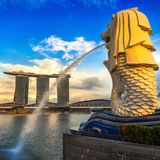  Tour Singapore - Malaysia 5N4Đ 
