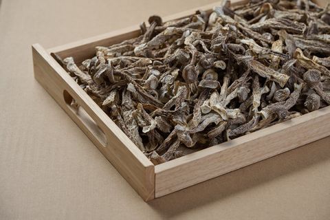  Nấm Nhung Hươu khô cao cấp | 70g 300g 500g 