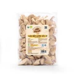 productPrev