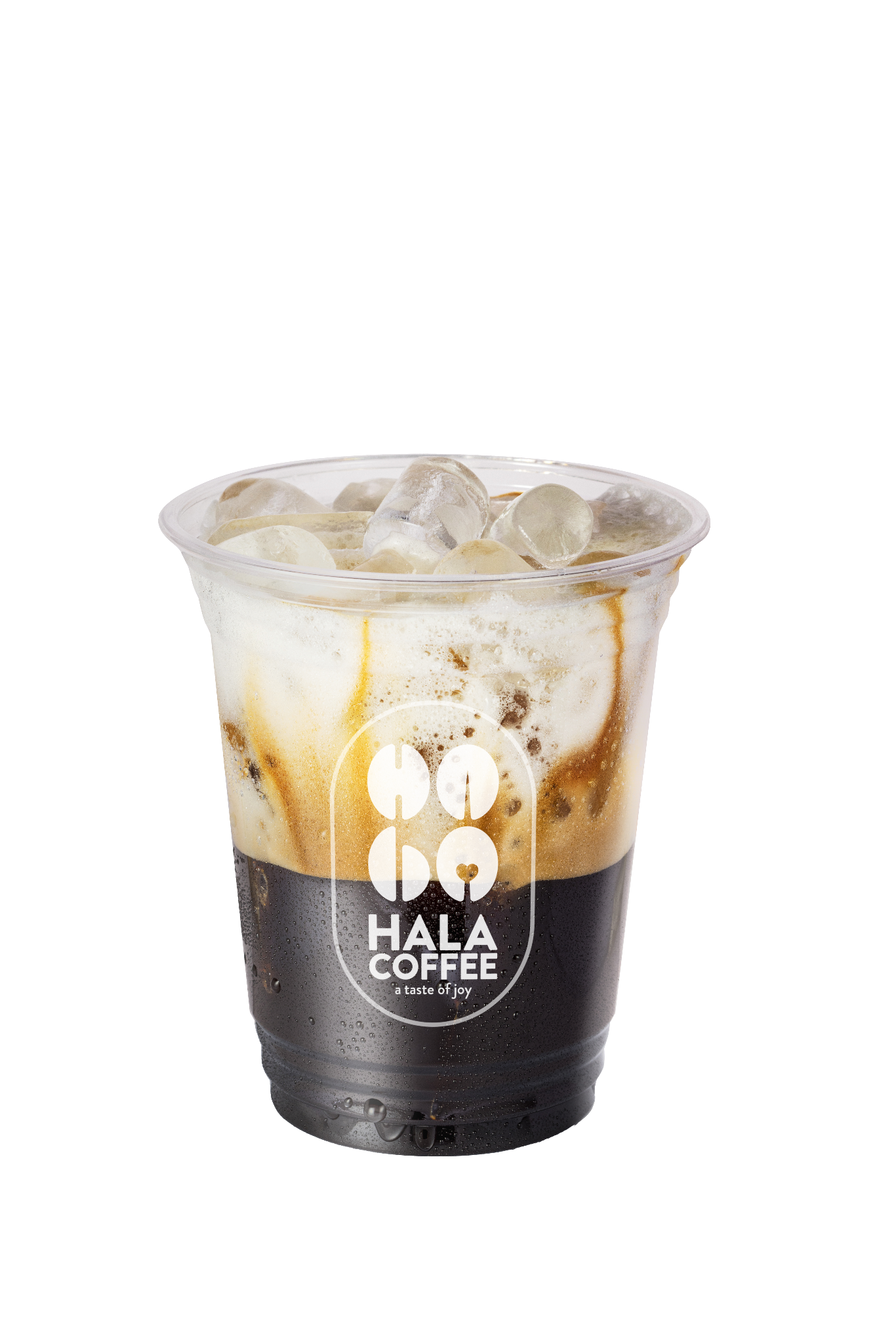 Cà Phê Phin Đen - Phin Coffee 