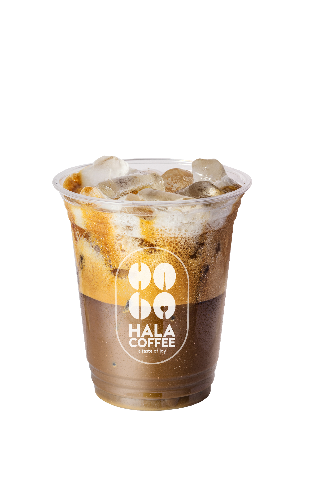  Cà Phê Phin Sữa - Phin Coffee & Condensed 