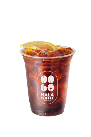  Cold Brew Nguyên Chất 