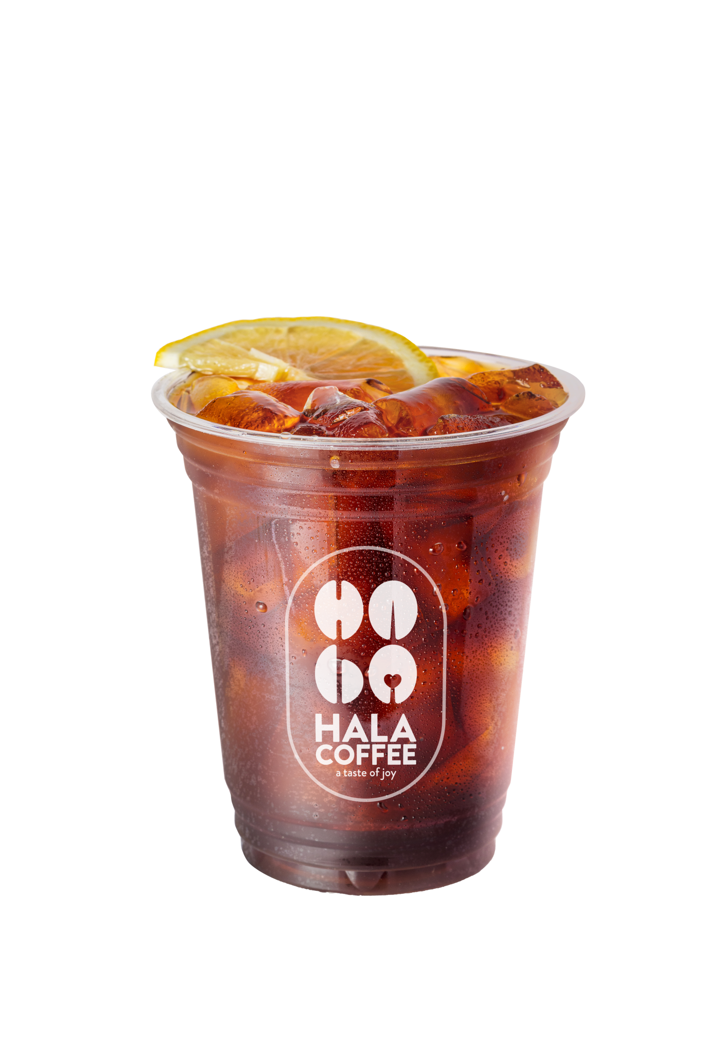  Cold Brew Nguyên Chất 