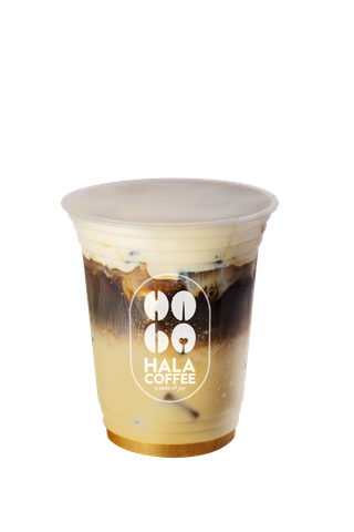  Xỉu Special 