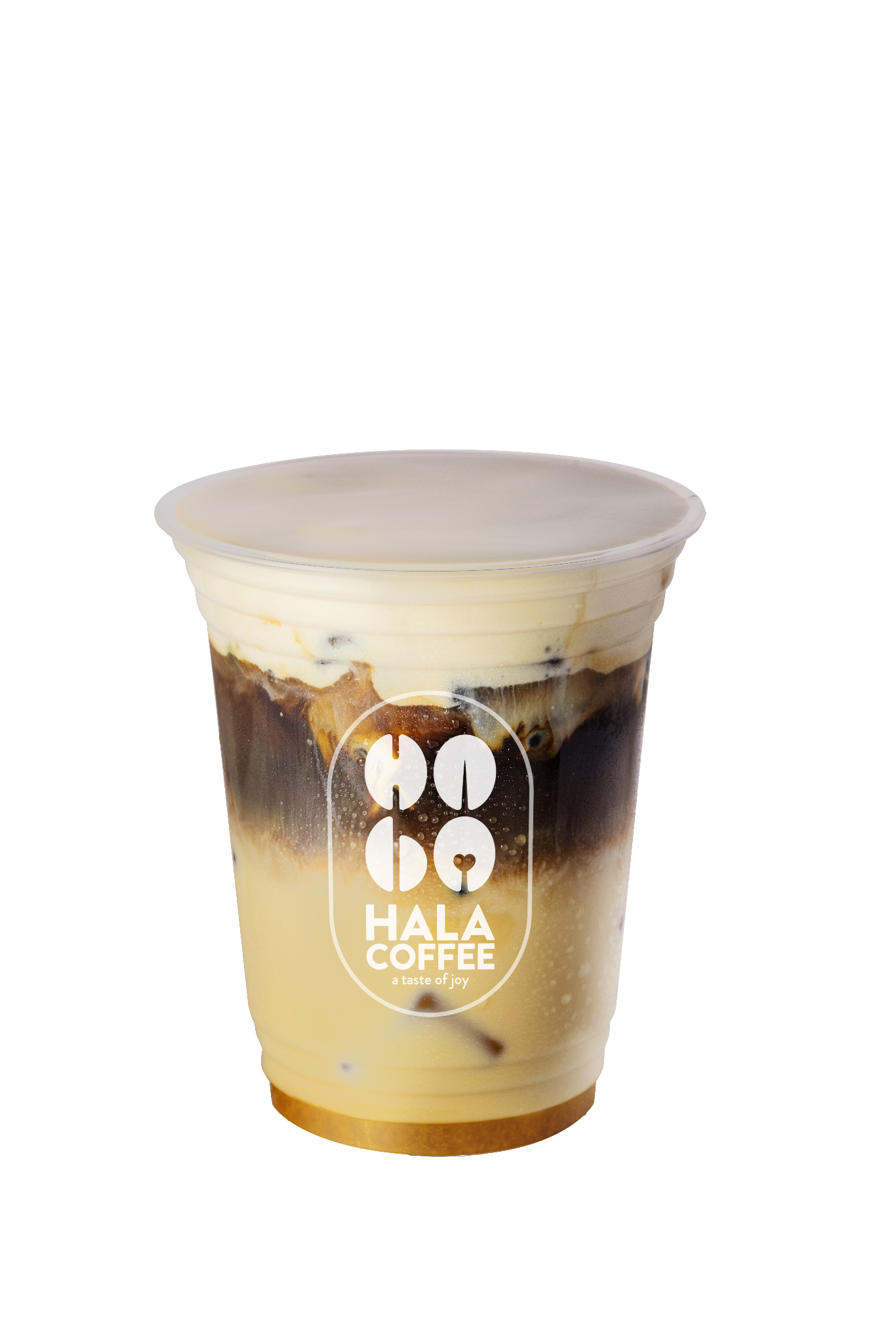  Xỉu Special 