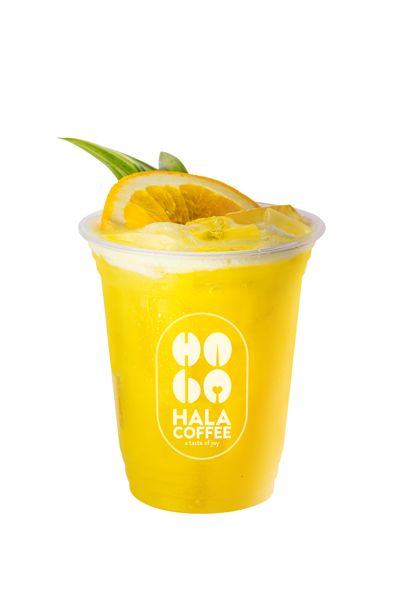  Nước Ép Dứa 