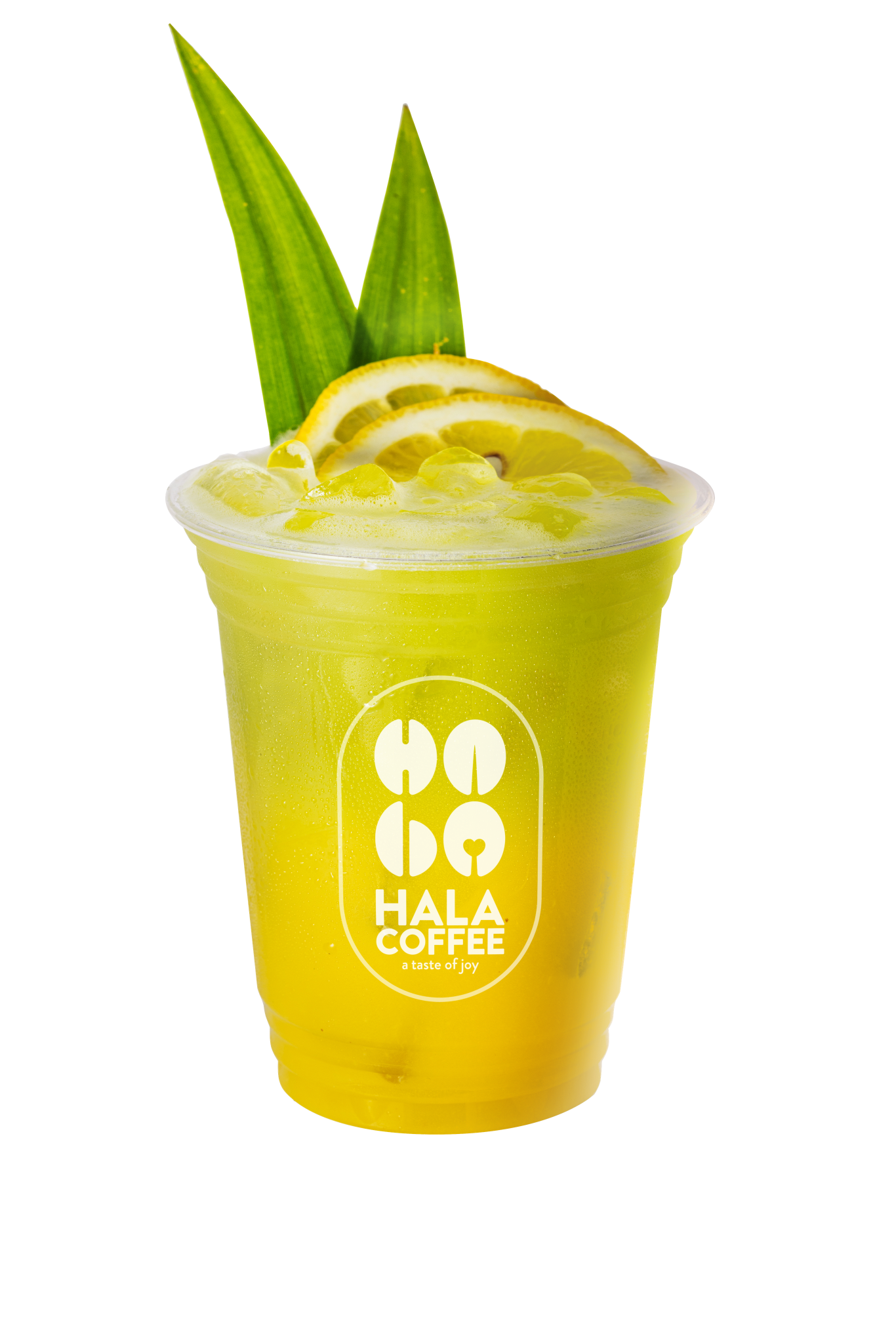  Nước Ép Táo Dứa 