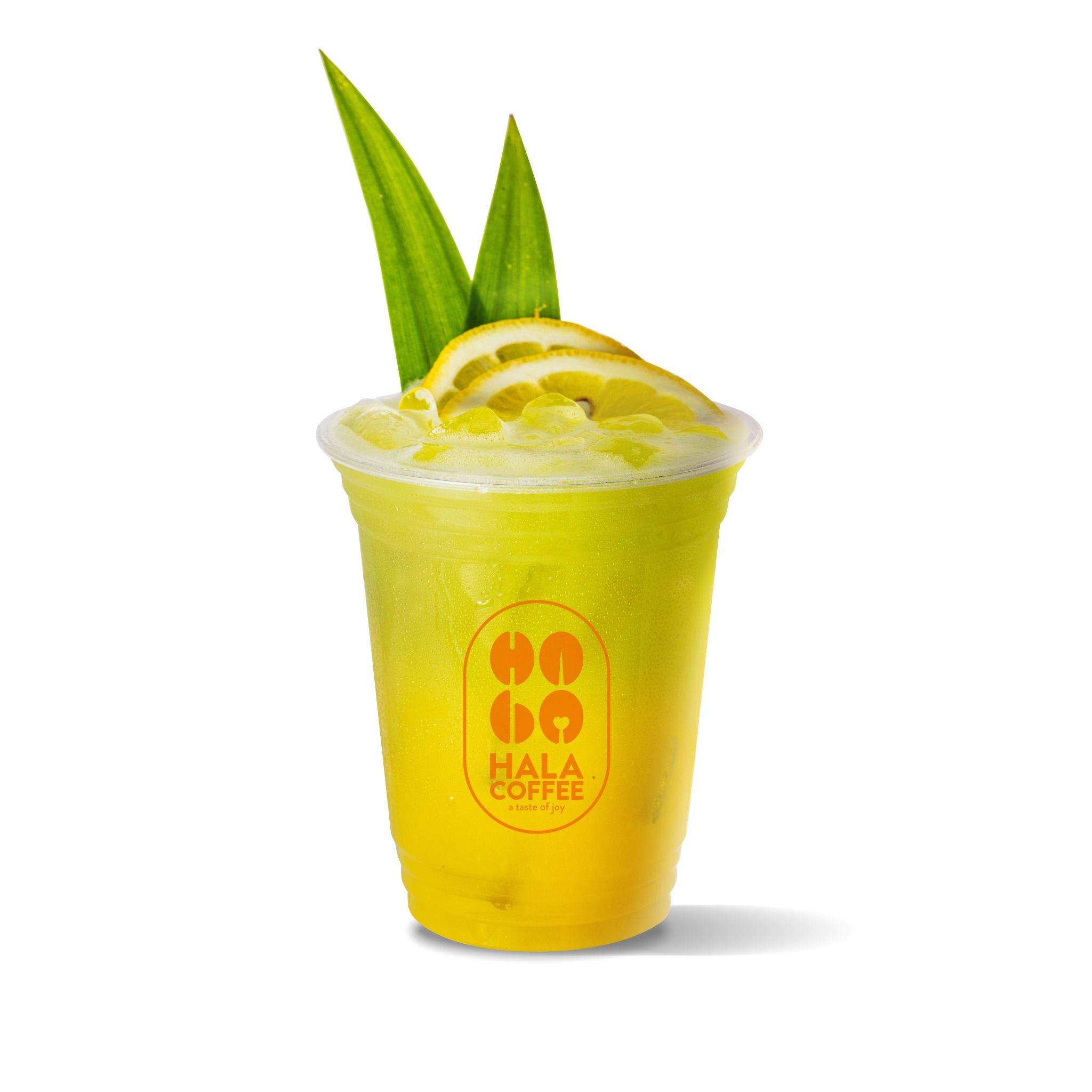  Nước Ép Táo Dứa 
