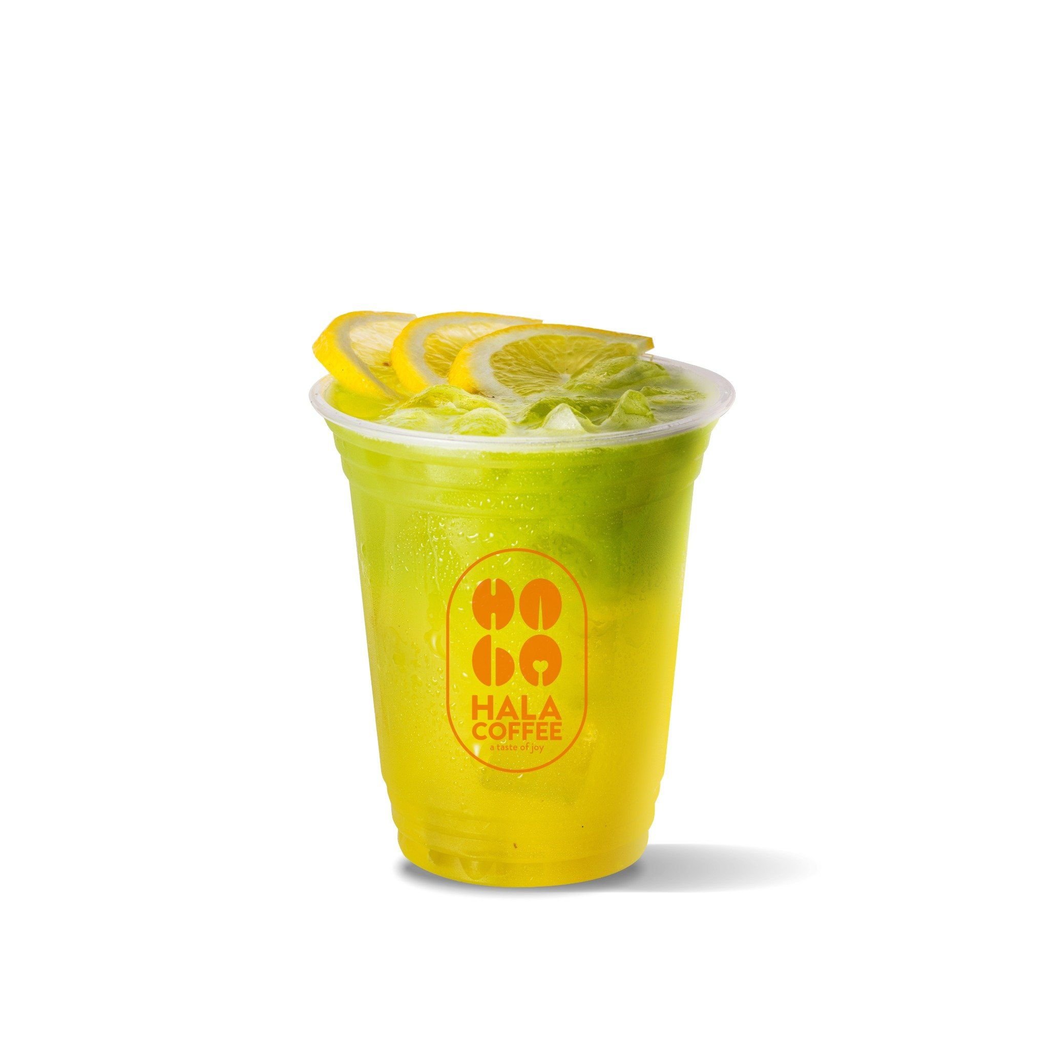  Nước Ép Táo, Dứa & Cần Tây 