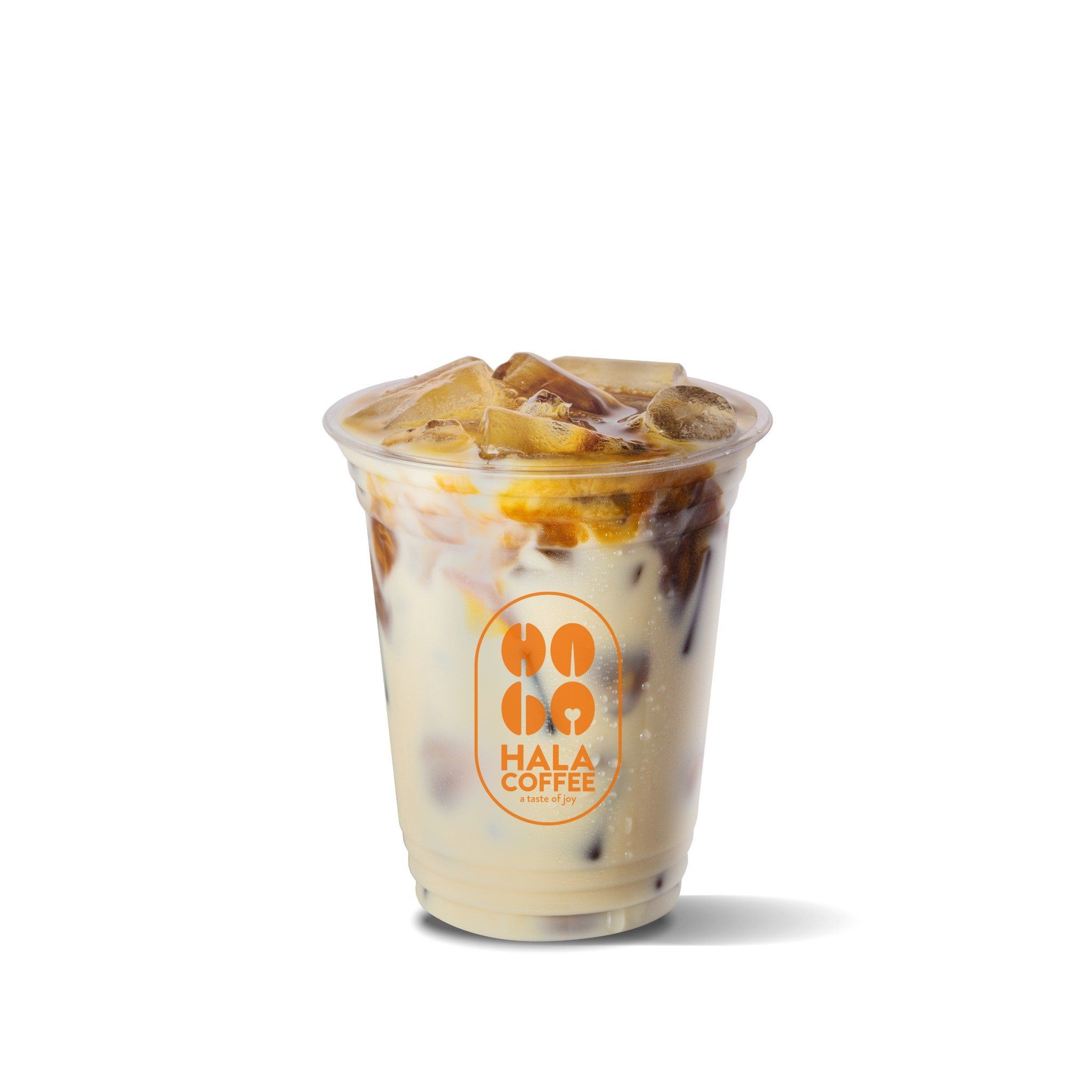  Sữa Special 