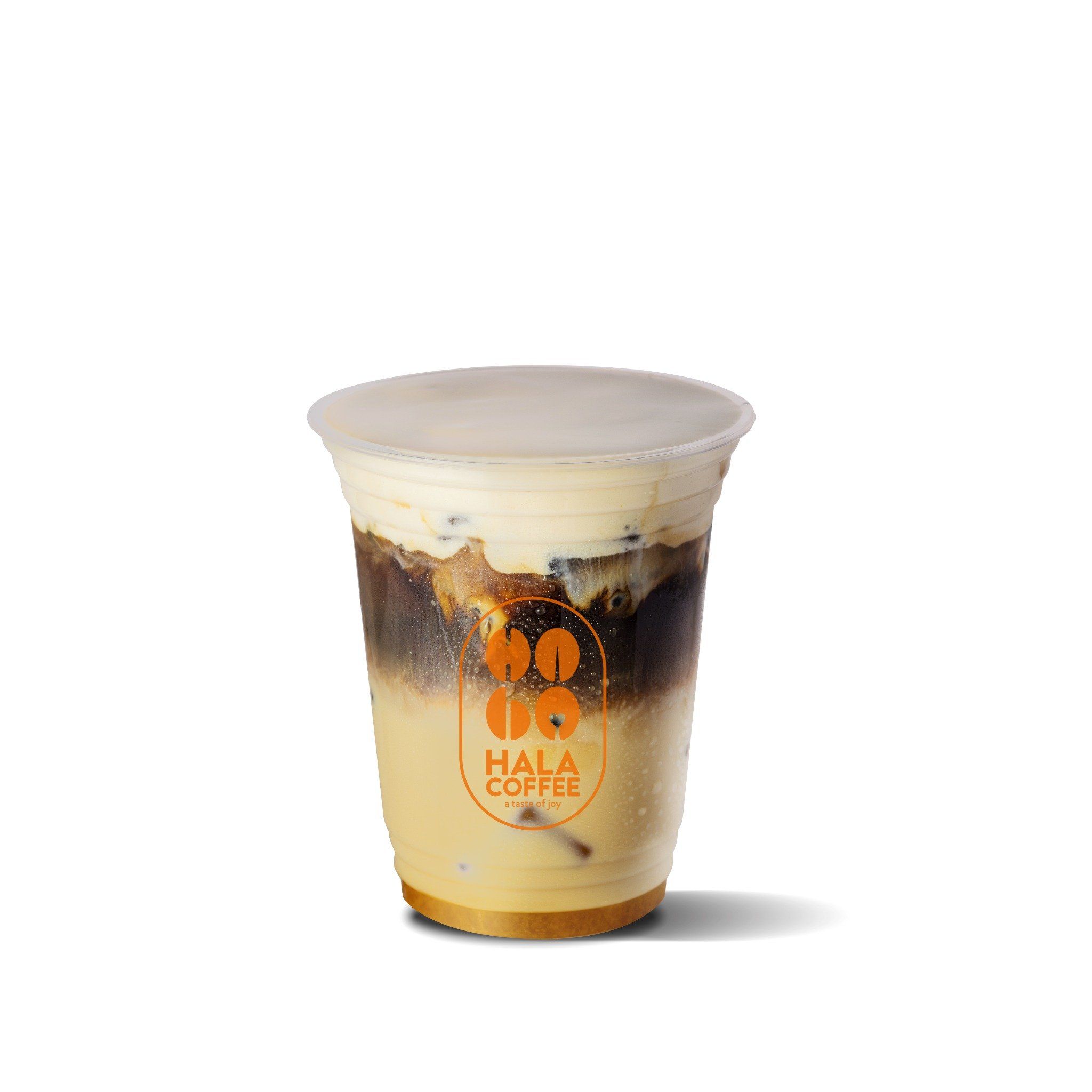  Xỉu Special 