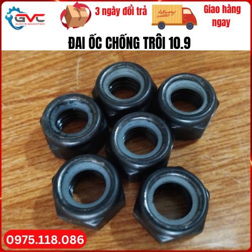 Con tán chống đề xi đen