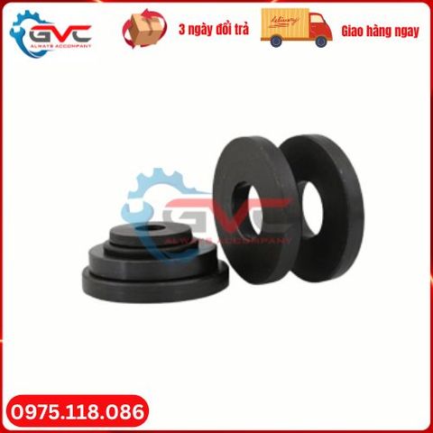 Long đen kẹp khuôn