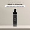  Body Mist Nam Classic Noir 