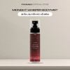 Body Mist Nam Midnight Whisper 