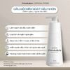  Dầu gội cho nam Fanmen - Ngăn ngừa gầu hiệu quả 350ml 