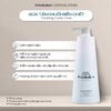  Sữa tắm nam Fanmen - Làm sạch sâu, kiểm soát dầu hiệu quả 350ml 