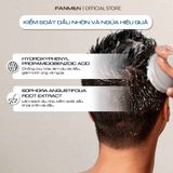  Dầu gội cho nam Fanmen - Ngăn ngừa gầu hiệu quả 350ml