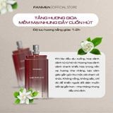  Nước Hoa Nam Midnight Whisper