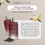  Nước Hoa Nam Midnight Whisper