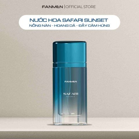 Sản phẩm khuyến mãi