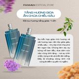  Nước Hoa Nam Safari Sunset