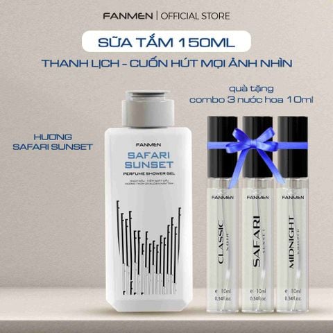 Sản phẩm nổi bật