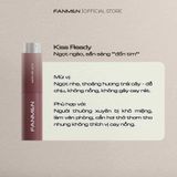  Xịt Thơm Miệng Kiss Ready