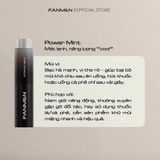 Xịt Thơm Miệng Power Mint