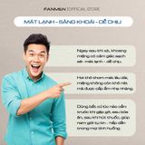  Xịt Thơm Miệng Power Mint