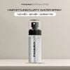  Xịt tóc Hair Styling Fluffy Water Spray 