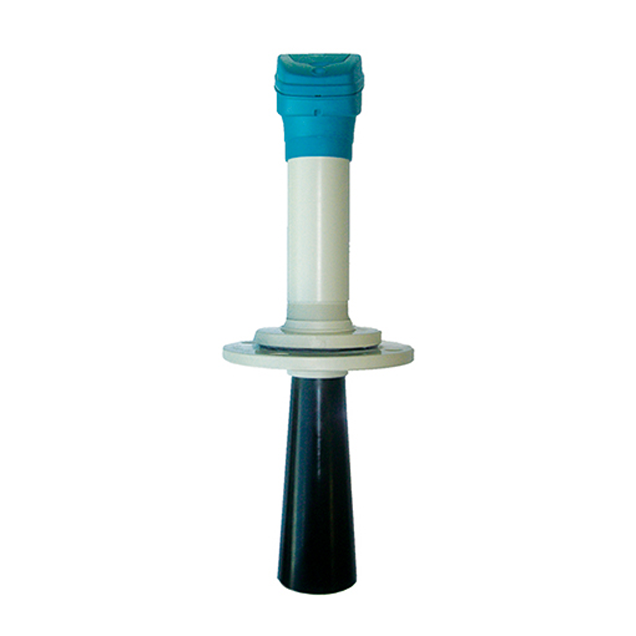  Cảm biến đo mức bằng sóng âm Sultan 234 - Hãng Hawk 