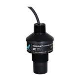  Cảm biến đo mức siêu âm HawkUltra Plus HUPT  - Hãng Hawk 