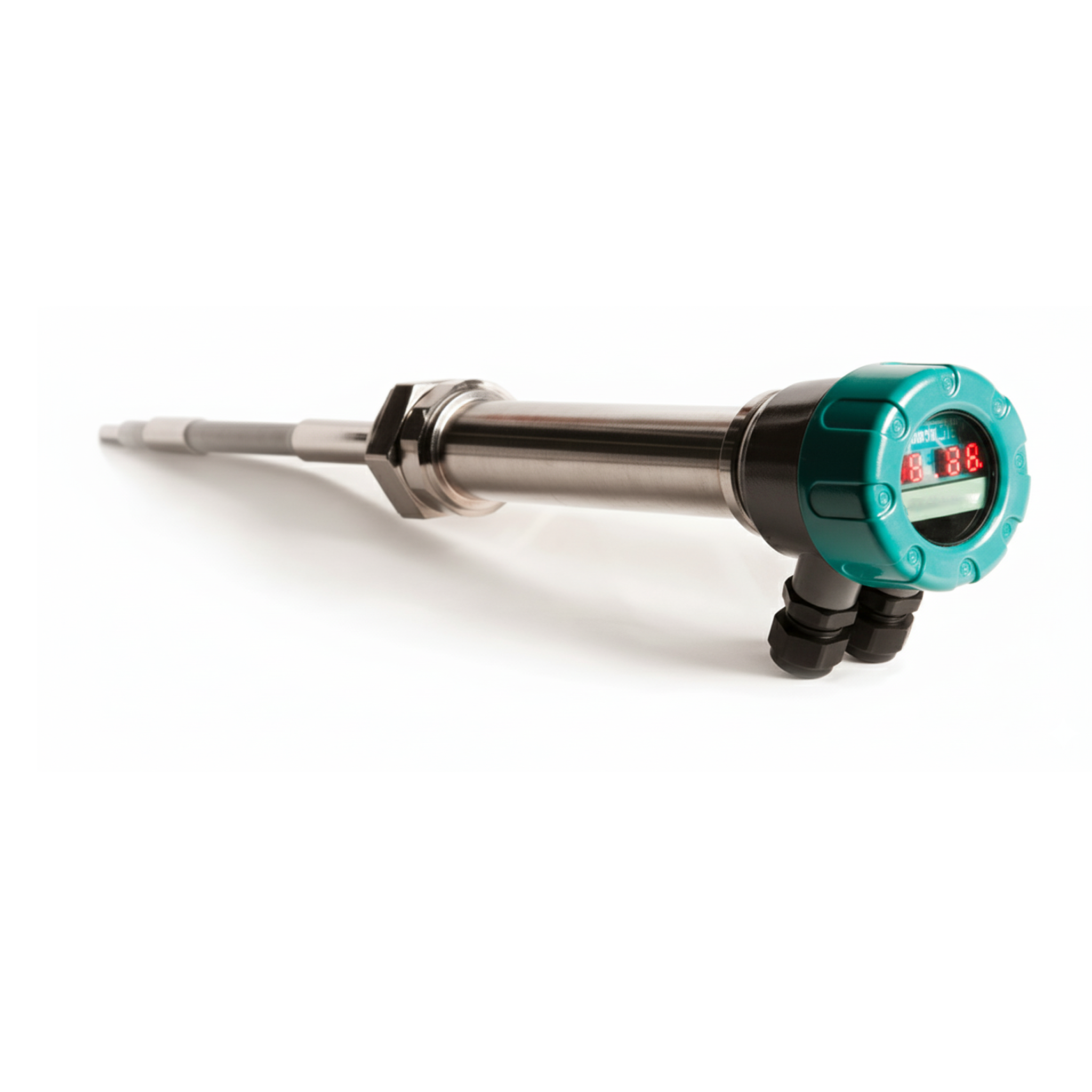  Công tắc mức Admittance Gladiator -  Hãng Hawk 