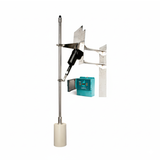  Cảm biến đo mức Sonar -  ORCA Sonar System - Hãng Hawk 