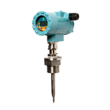  Cảm biến đo mức radar -  Centurion Guided Radar - Hãng Hawk 