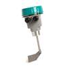 Rotary Paddle Level Switch RS4000 - Hãng Hawk