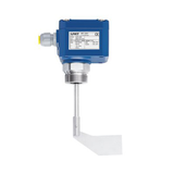  Công tắc mức dạng xoay Rotonivo RN 3000/6000 -  Hãng UWT 