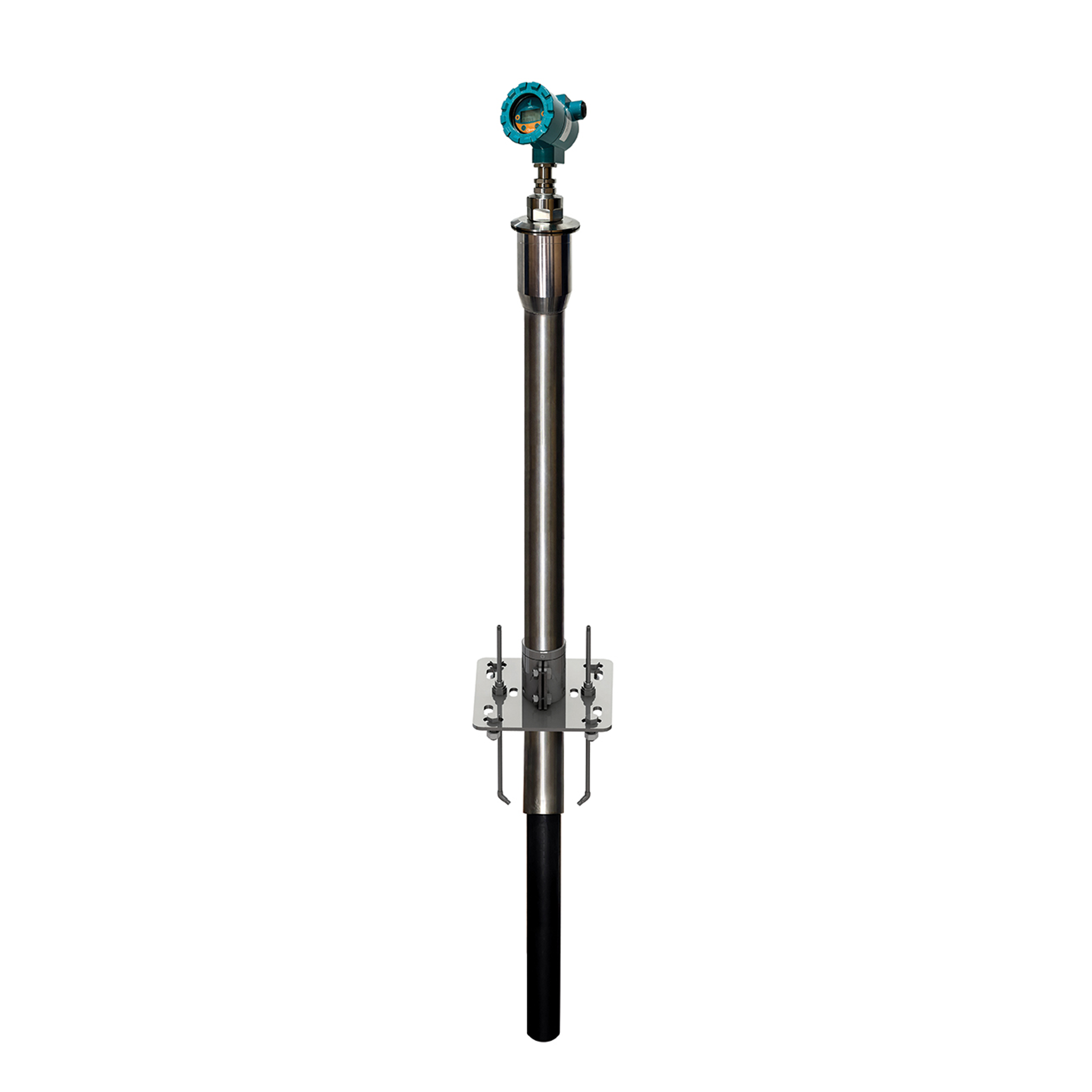  Thiết bị đo mức FPM Flotation PulpMaster  - Hãng Hawk 