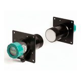  Công tắc mức vi sóng - Gladiator Gen 3 Switch -  Hãng Hawk 