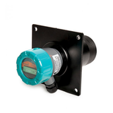  Cảm biến báo dòng chảy vi sóng Doppler – Hãng Hawk 